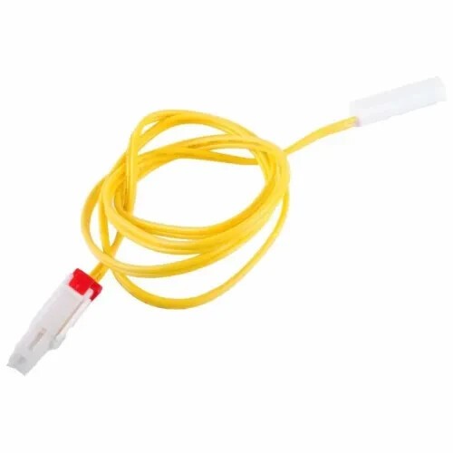 Temperature Sensor for Samsung RF267AERS RF266AEPN RF263AEWP RF217ACRS NEW