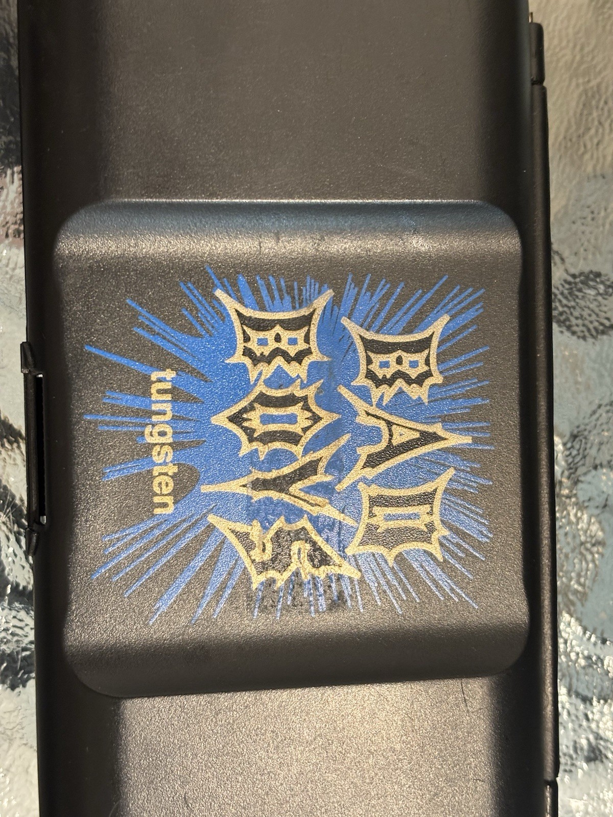 Horizon Darts - Bad Boys