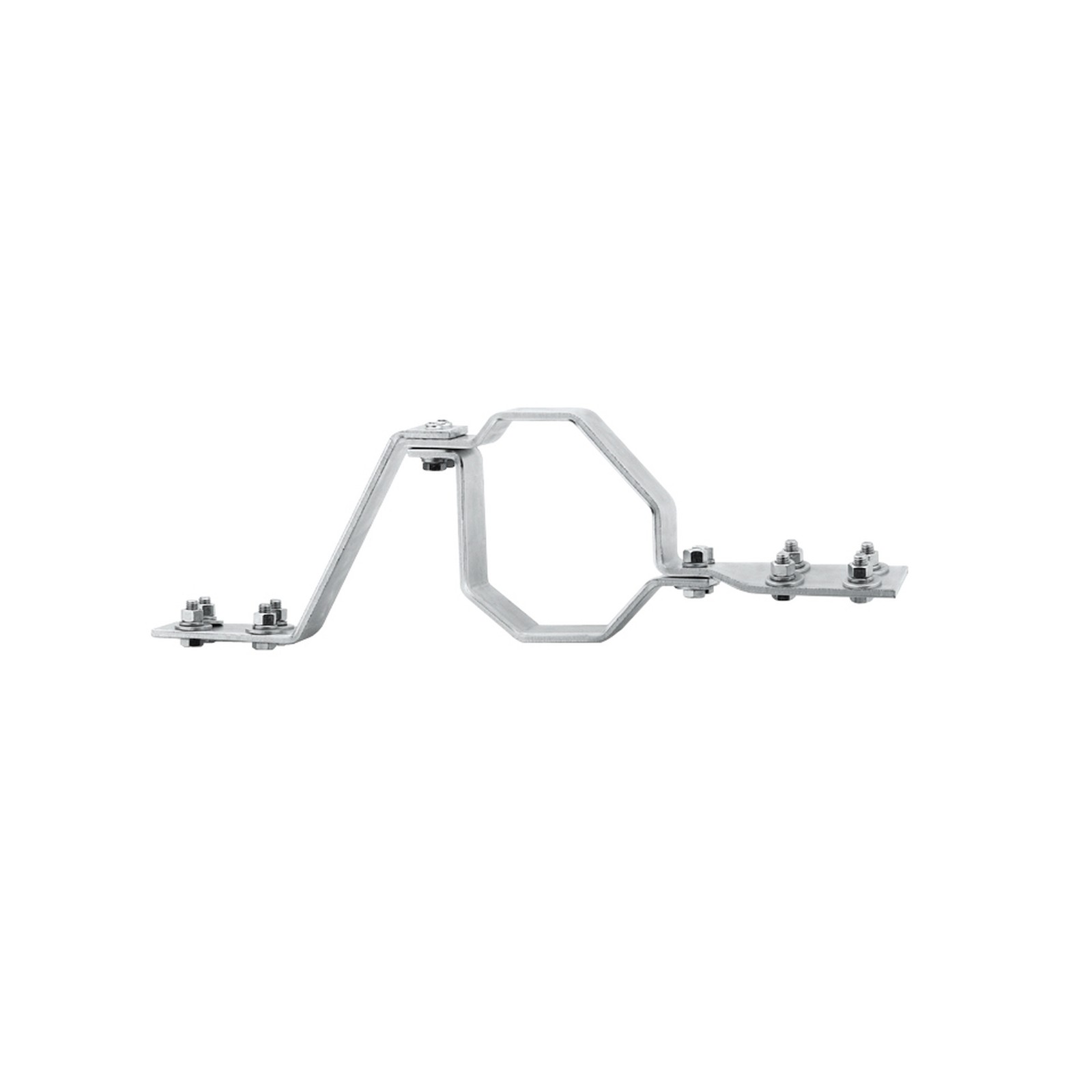 18020 Driveshaft Safety Loop