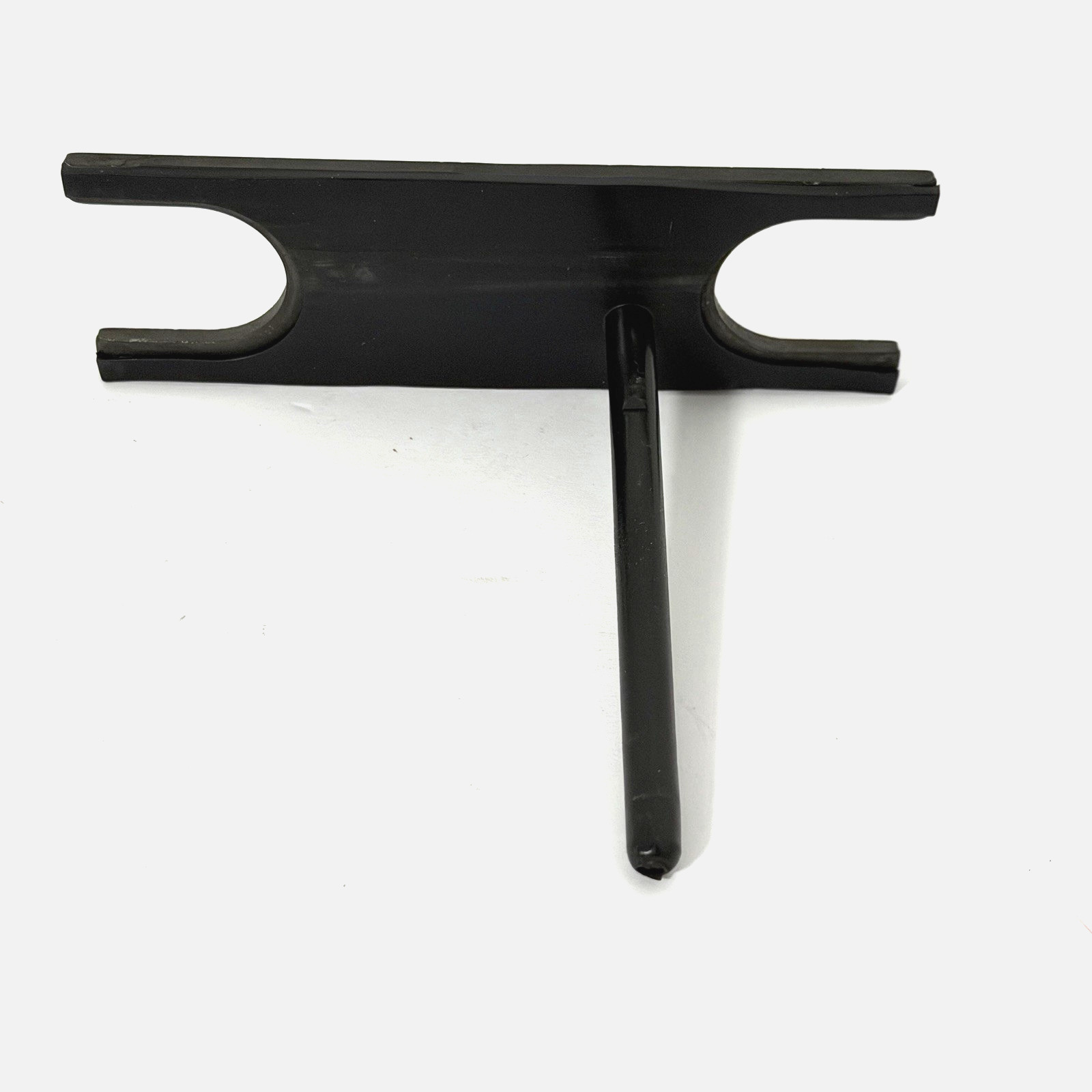 Remington The RAC 5" Mountable Secured Storage Rack Firearm Lock 17843R