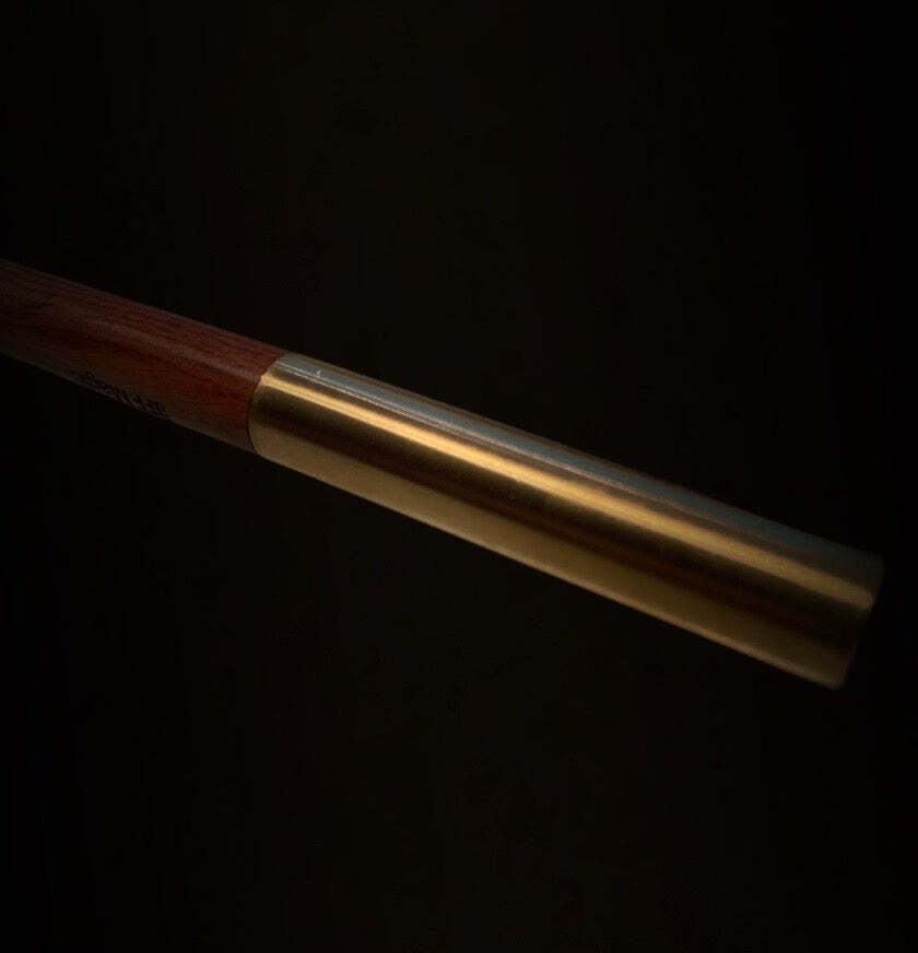 PRO MAGIC WAND - Magic & Party Tricks