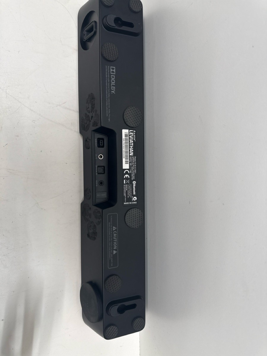 RAZER LEVIATHAN RC30-012601 (P28019119)