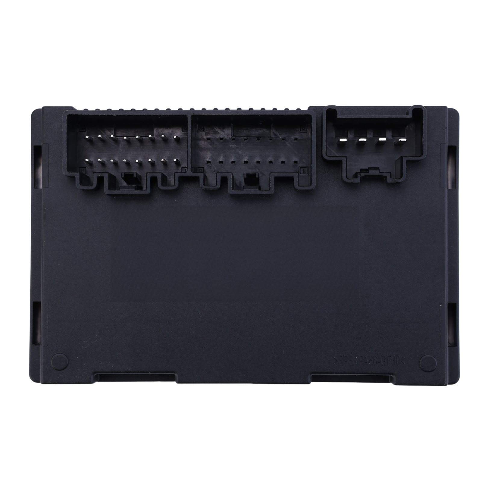 For 2021 Dodge Durango Transfer Case Control Module 68499620AA 68499620AB