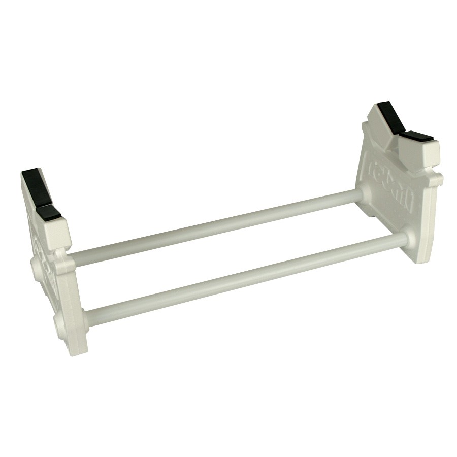 Robart Manufacturing Super Stand II #402 ROB402 Air Field Equip & Electronics