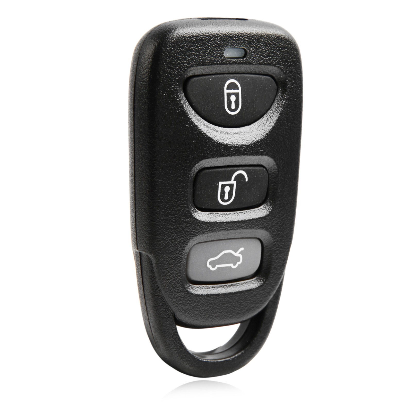 For 2016 2017 2018 2019 2020 Hyundai Elantra Keyless Entry Remote Car Key Fob