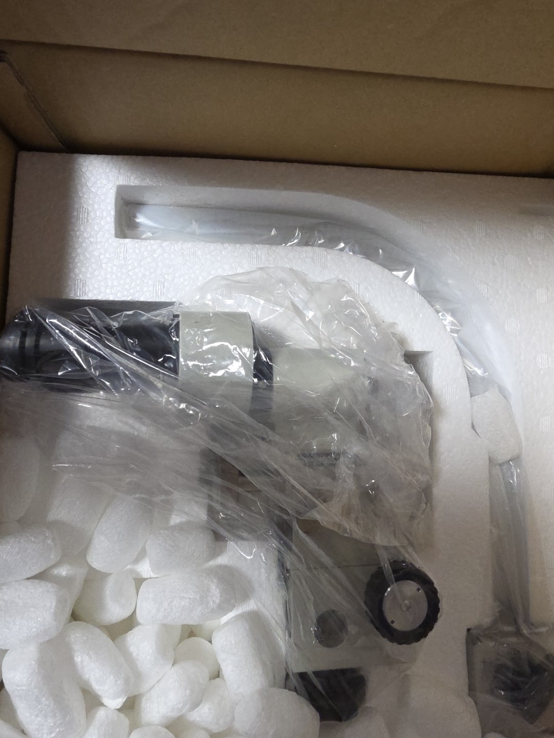Sanwa shoko scope ss1-x10s lcd-s20p-