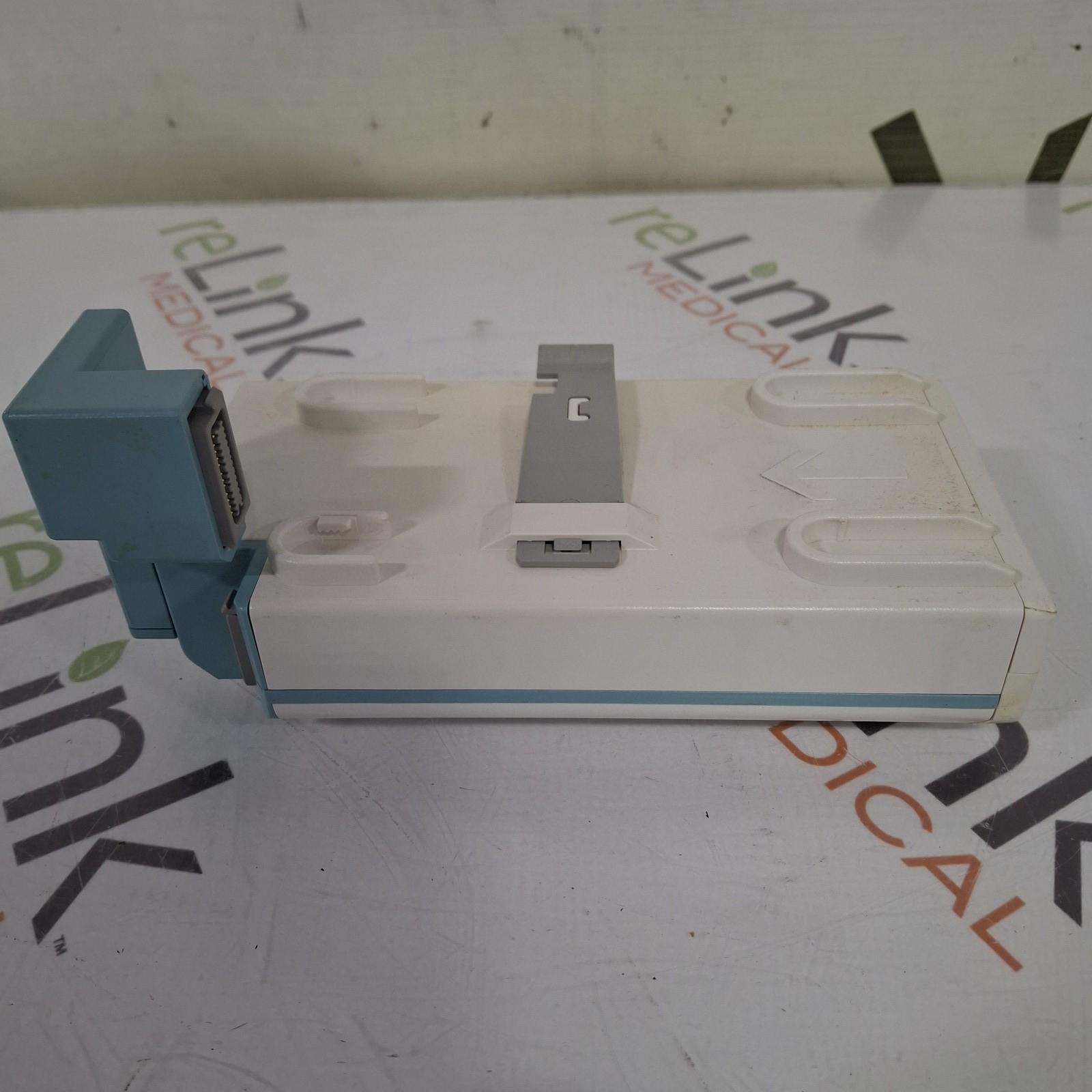Philips M3012A MMS Extension Module