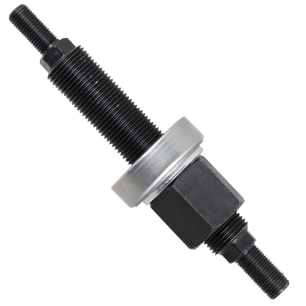 Labwork 66515 Harmonic Balancer Installation Tool For Chevy BBC,SBC Engine