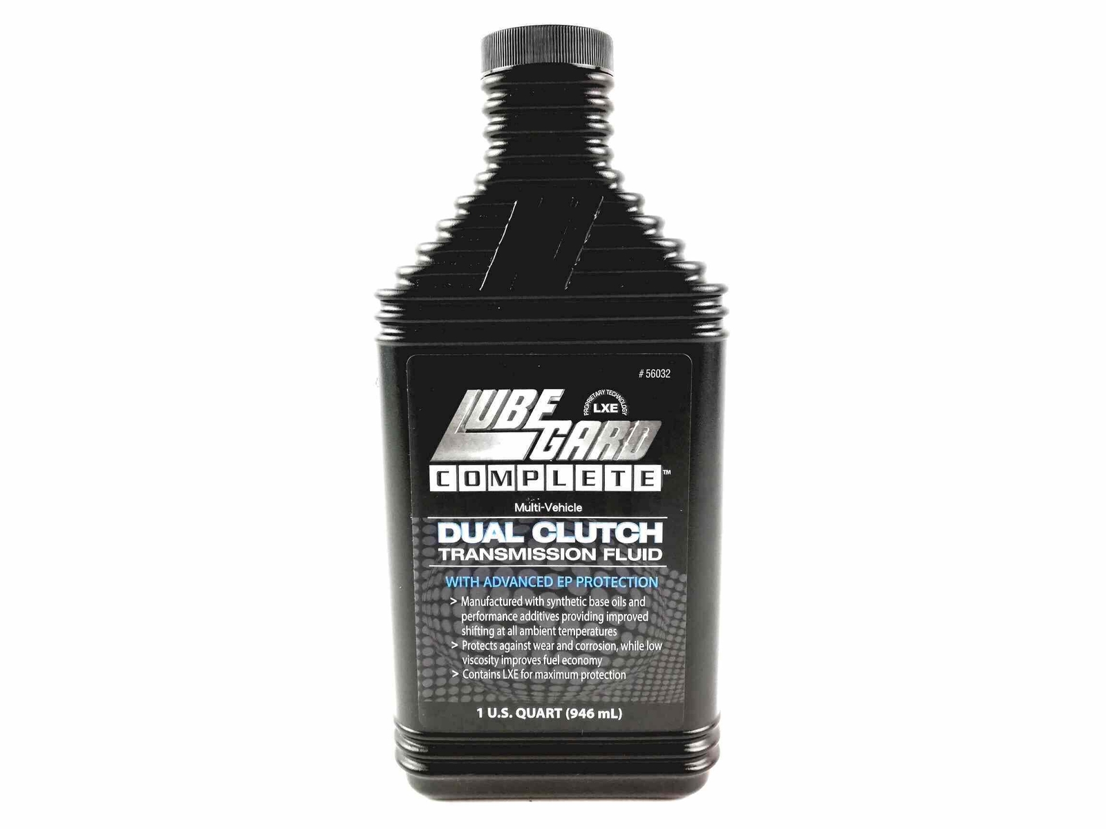 56032 Automatic Transmission Fluid Dual Clutch Lubegard