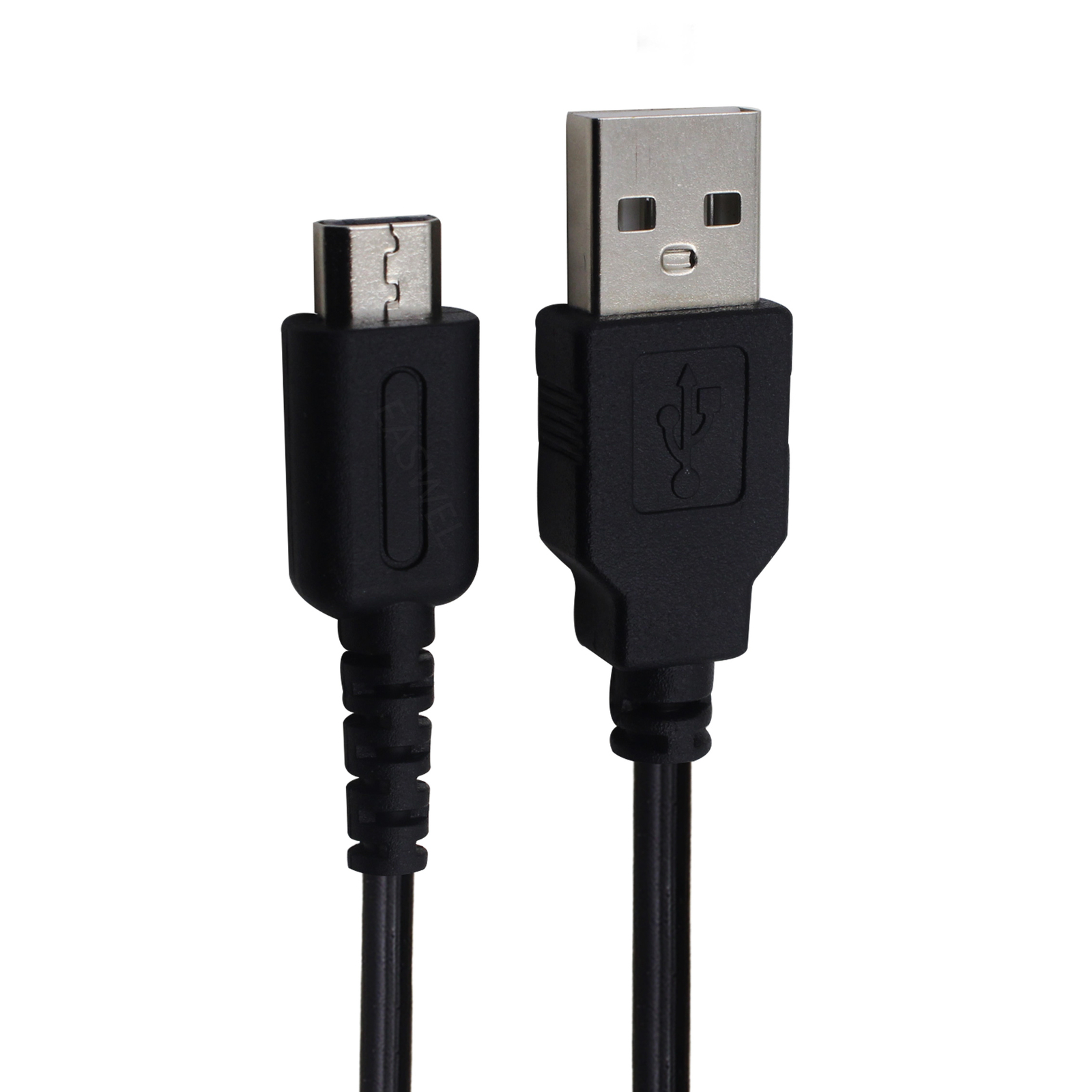 USB Battery Charging Cable For Nintendo DS Lite DSL Cord Charger Power NDSL Z5R8
