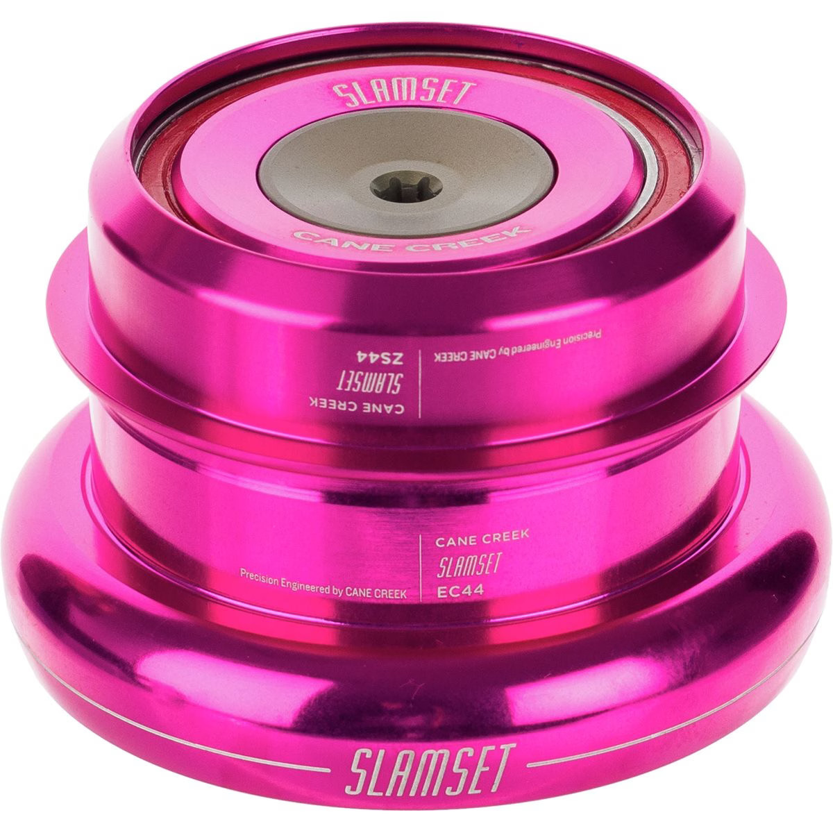 Cane Creek SlamSet Headset