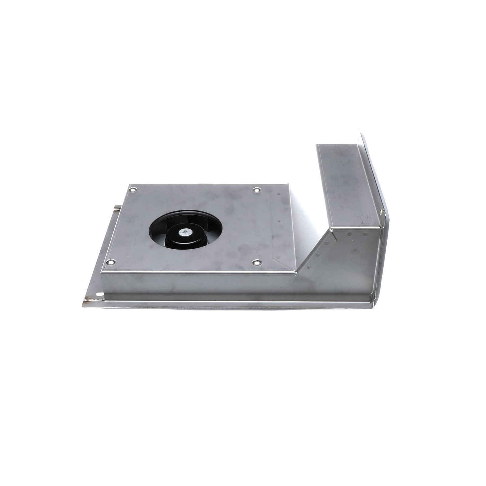 Perfect Fry Assy, Airflow Module 2Ht723-C 83254 - Genuine OEM Replacement Part