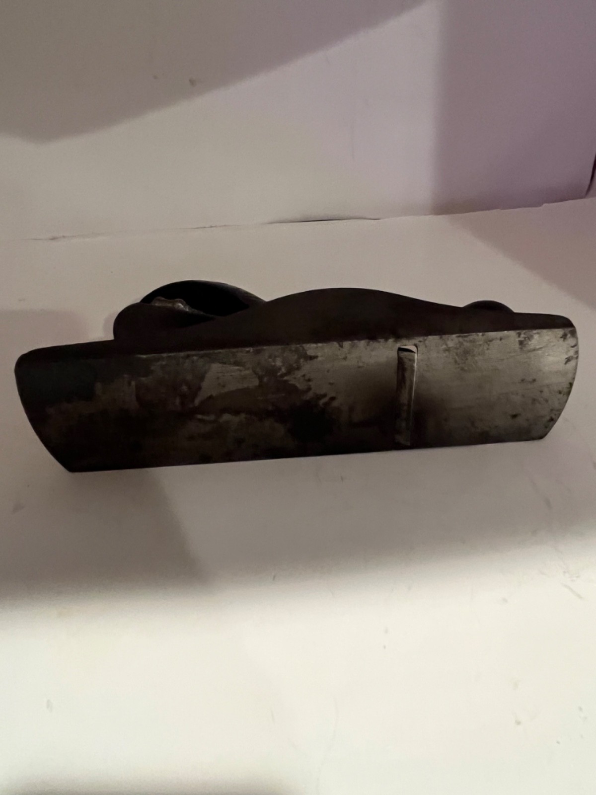 Wood Plane- Made in USA