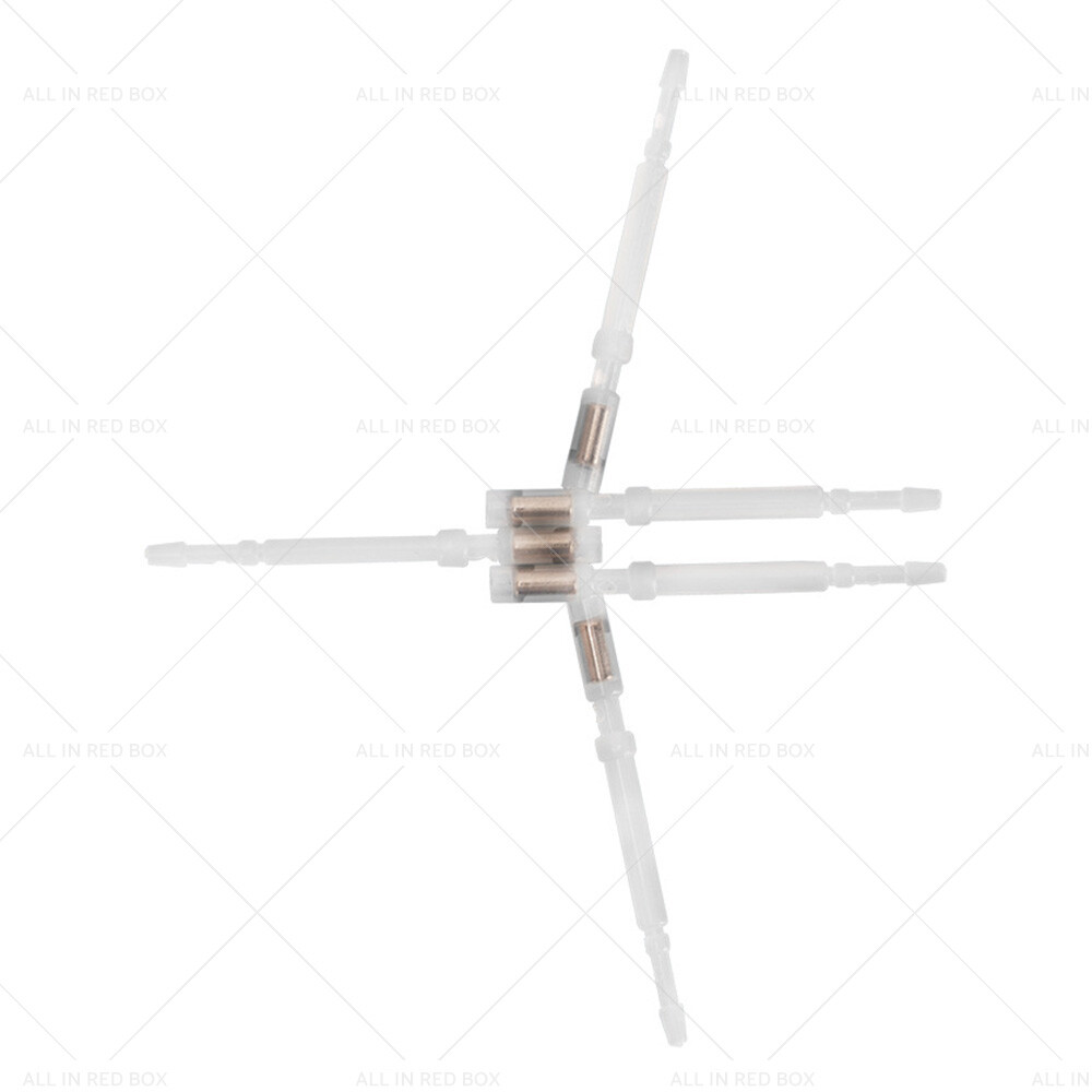 5PCS Pin Probe Needle 3D Touch Sensor Suitable for Auto Bed Leveling 3D Printer