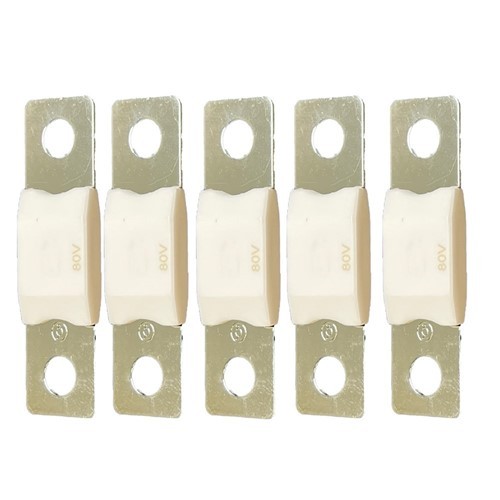 Victron MEGA Fuse 250A/80V (Package of 5 Pieces) (CIP138250020)