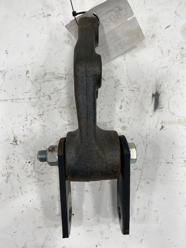 Suspension Bracket A1617170000 for Freightliner MT55 (641-12683)