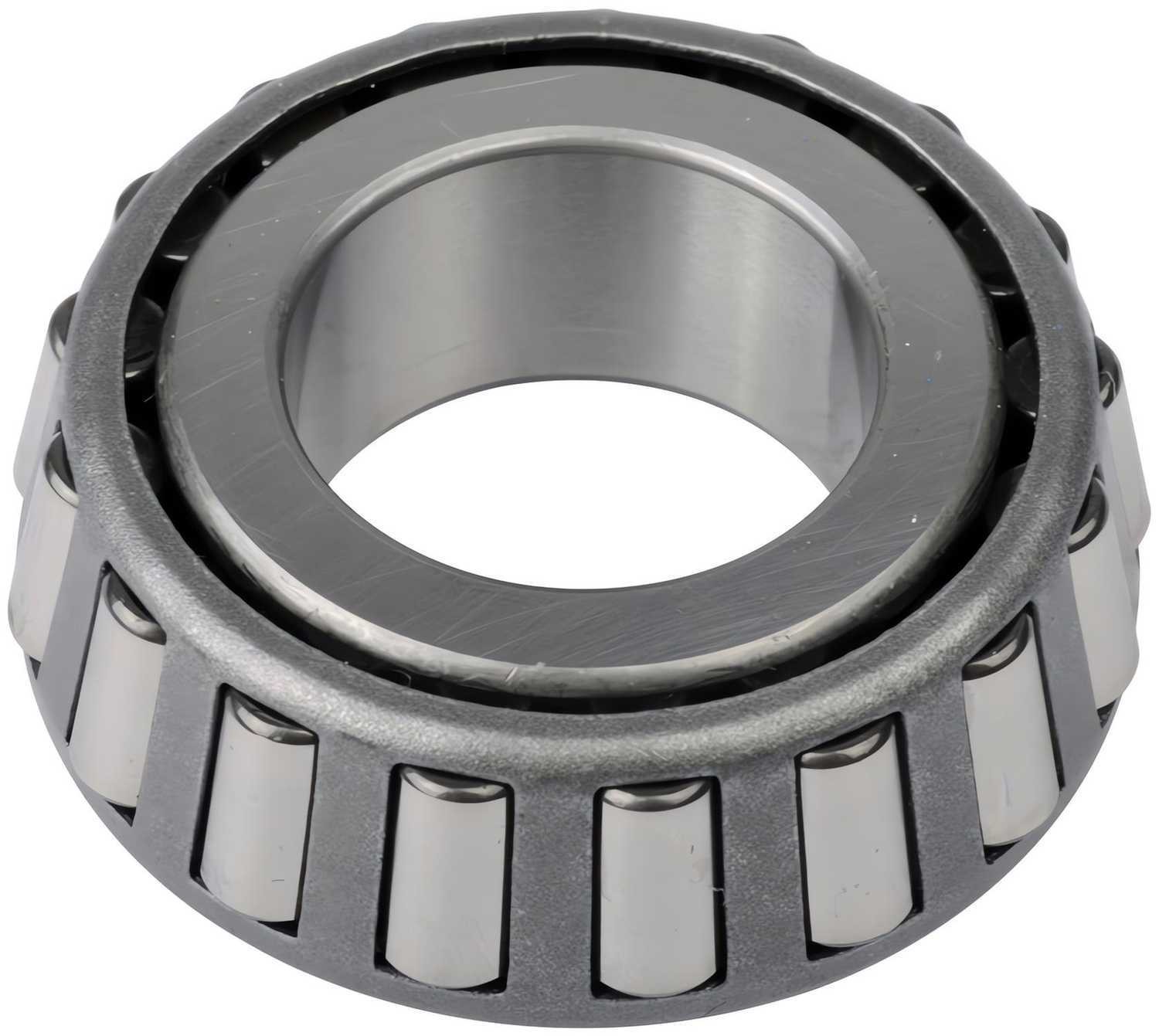 Taper Bearing Cone SKF BR14116