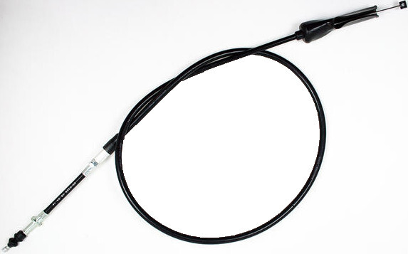 Motion Pro 05-0328 Replacement Control Cables For ATV/UTV Clutch