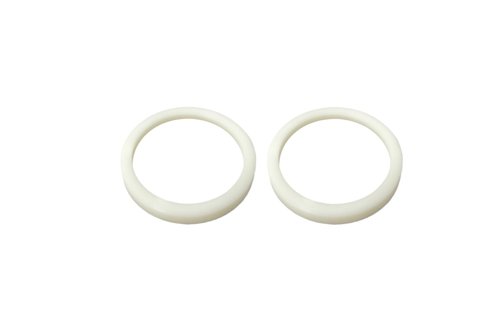 Nimiah Replacement 2 pk LB3499 Washer Firing Valve Seal Fits SN325 SN325+...