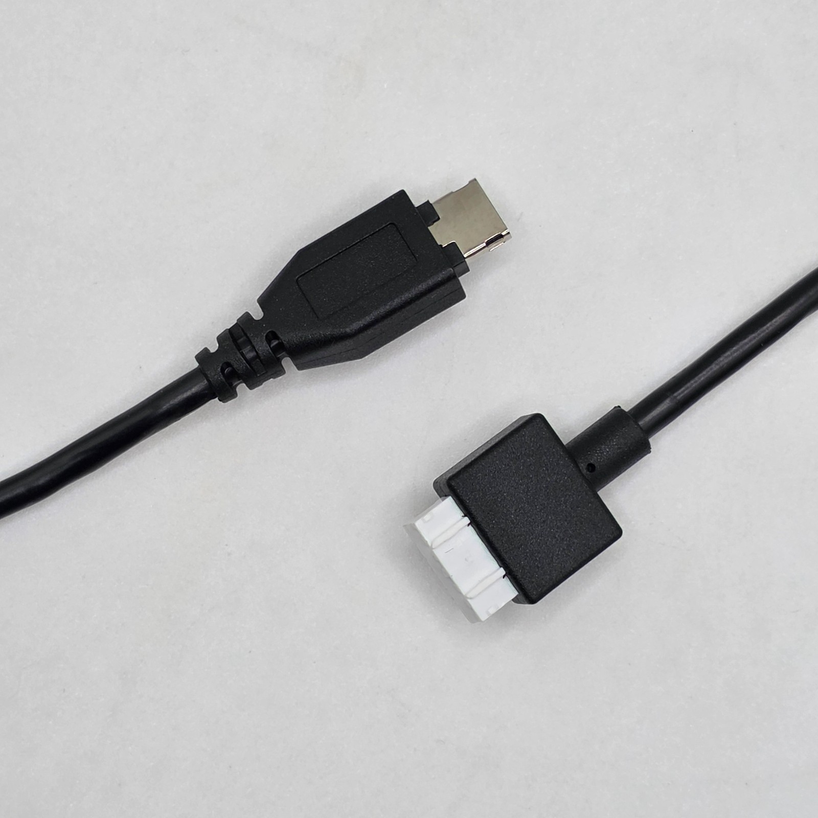 xTool RA2 Pro Rotary Cable for xTool F1 and F1 Lite