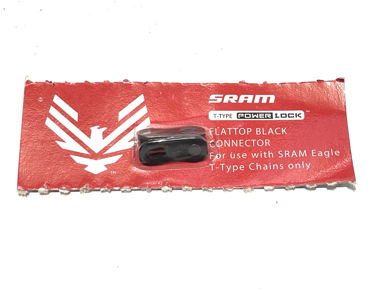 SRAM Transmission T-Type Eagle Power Lock 12 Spd Chain Quick Link/Connector READ