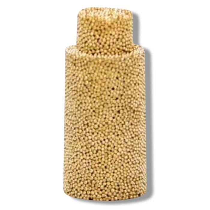 Replacement Element for MistAway Inline Filters fits 1/4" and 3/8" inline fil...
