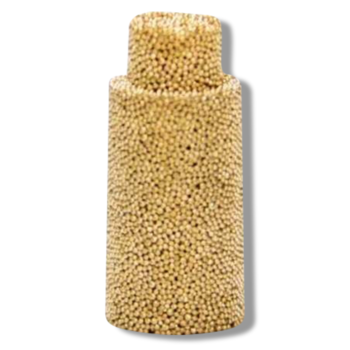 Replacement Element for MistAway Inline Filters fits 1/4" and 3/8" inline fil...