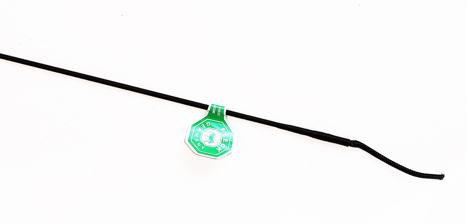 Dressage Whip Swarovski Handle