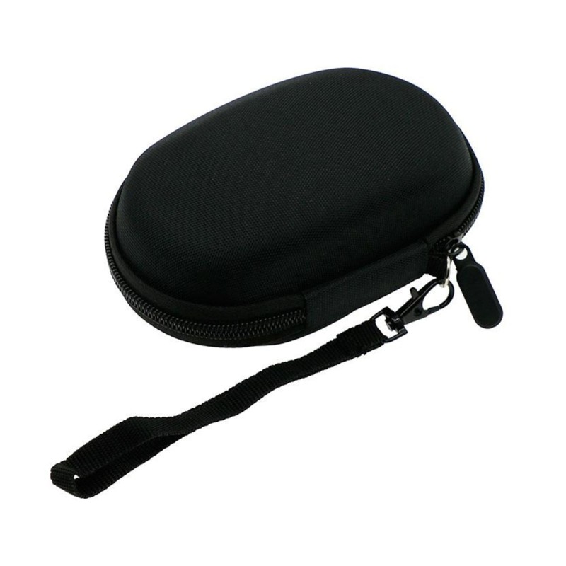 Portable EVA Hard Travel Case Replacement for VT3 Mouse