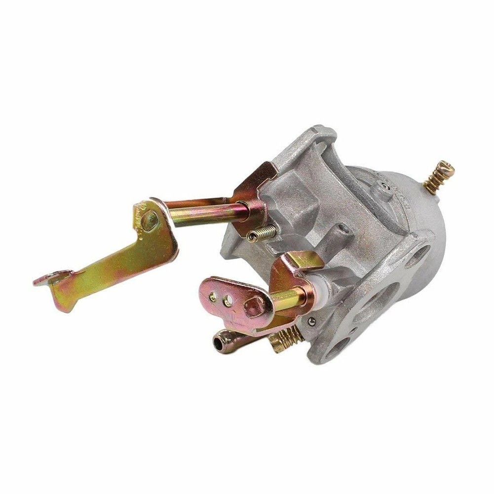 New /Generator Carburetor For All Power America APG3014 3HP 1400 2000Watts