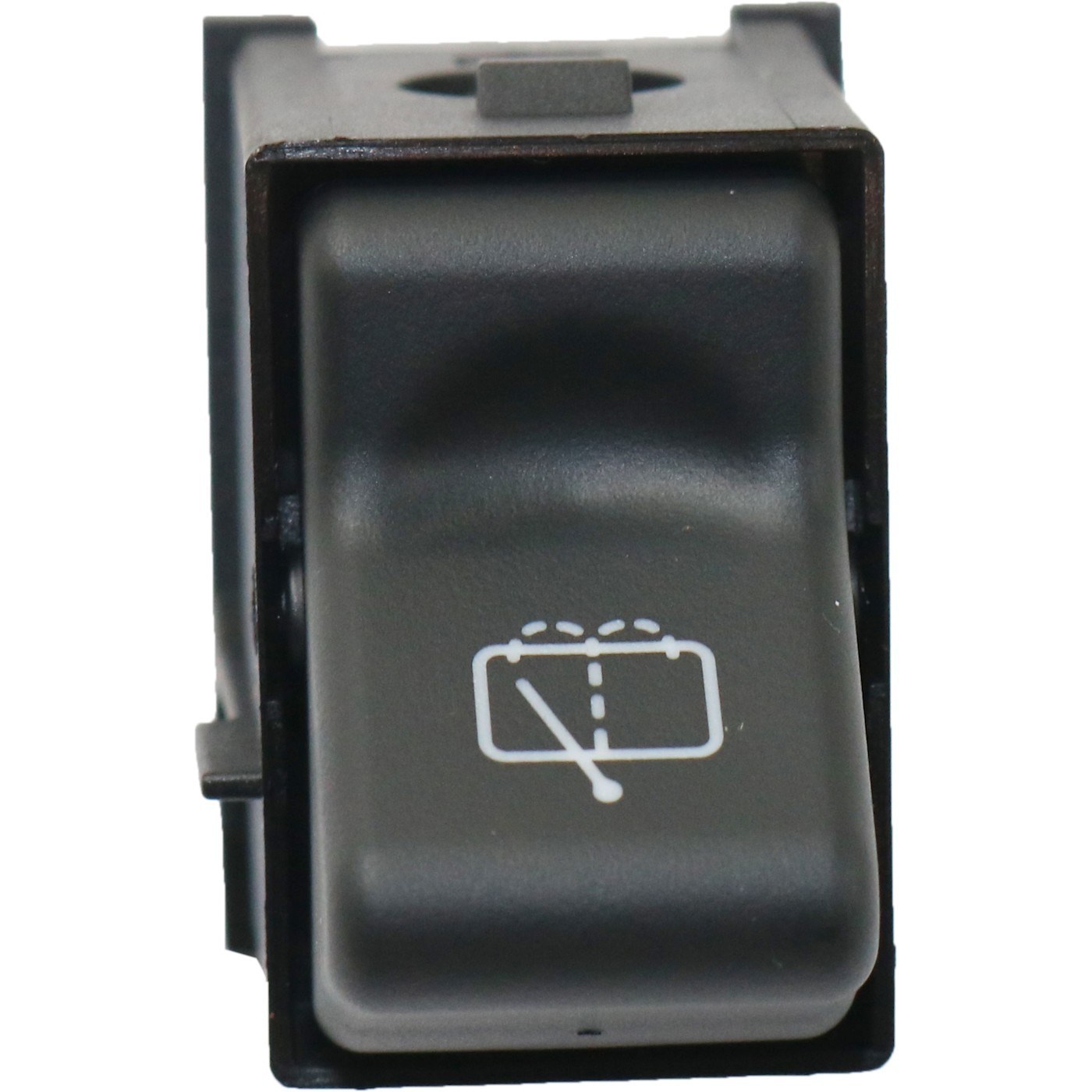 Windshield Wiper Switch Rear 56007249 For Jeep Cherokee Wrangler 1997-2006