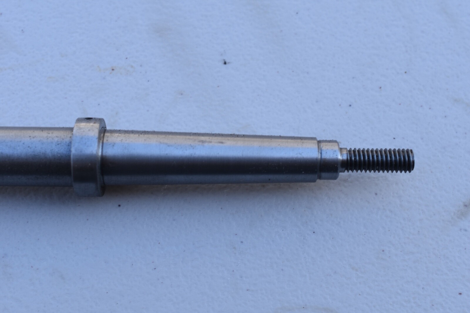 state spindle sander 3/4" Arbor