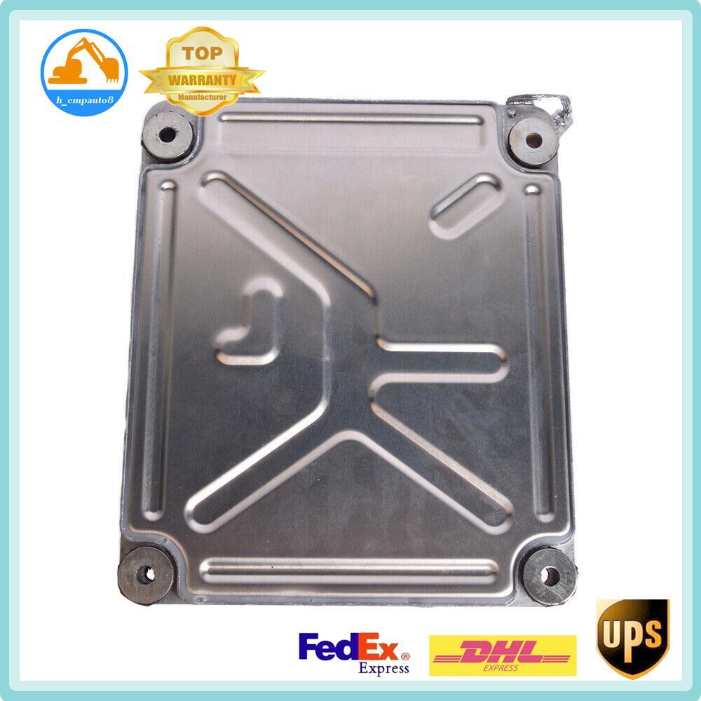 ECM ECU Controller VOE 21107008 21358126 P01 for Volvo D13 Mack MP8 FH13 Truck
