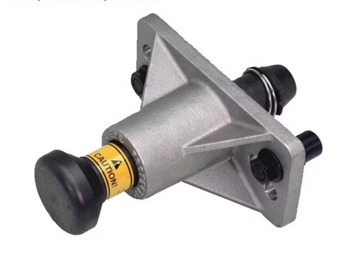 Kiene Diesel Accessories K-1280 Axle Shaft Remover