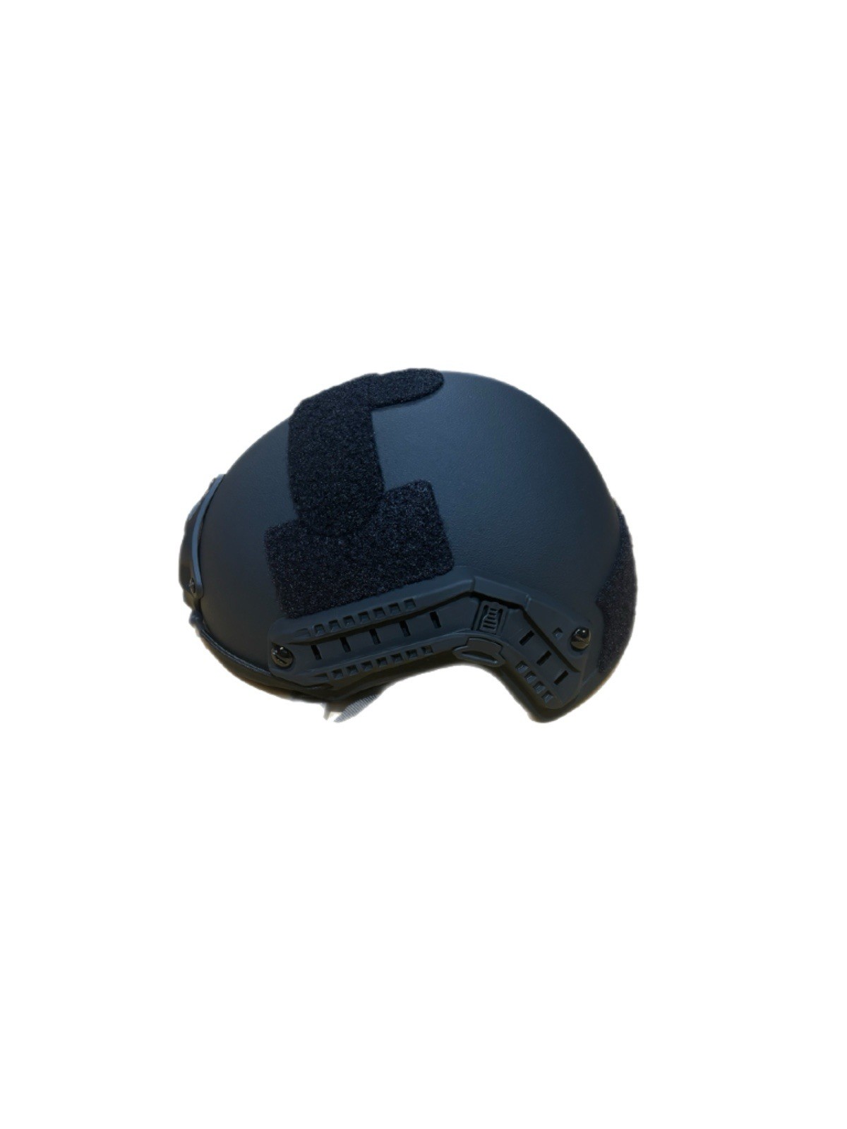 Mitchell And Son Special Ops™ Ghost FAST IIIA Helmet