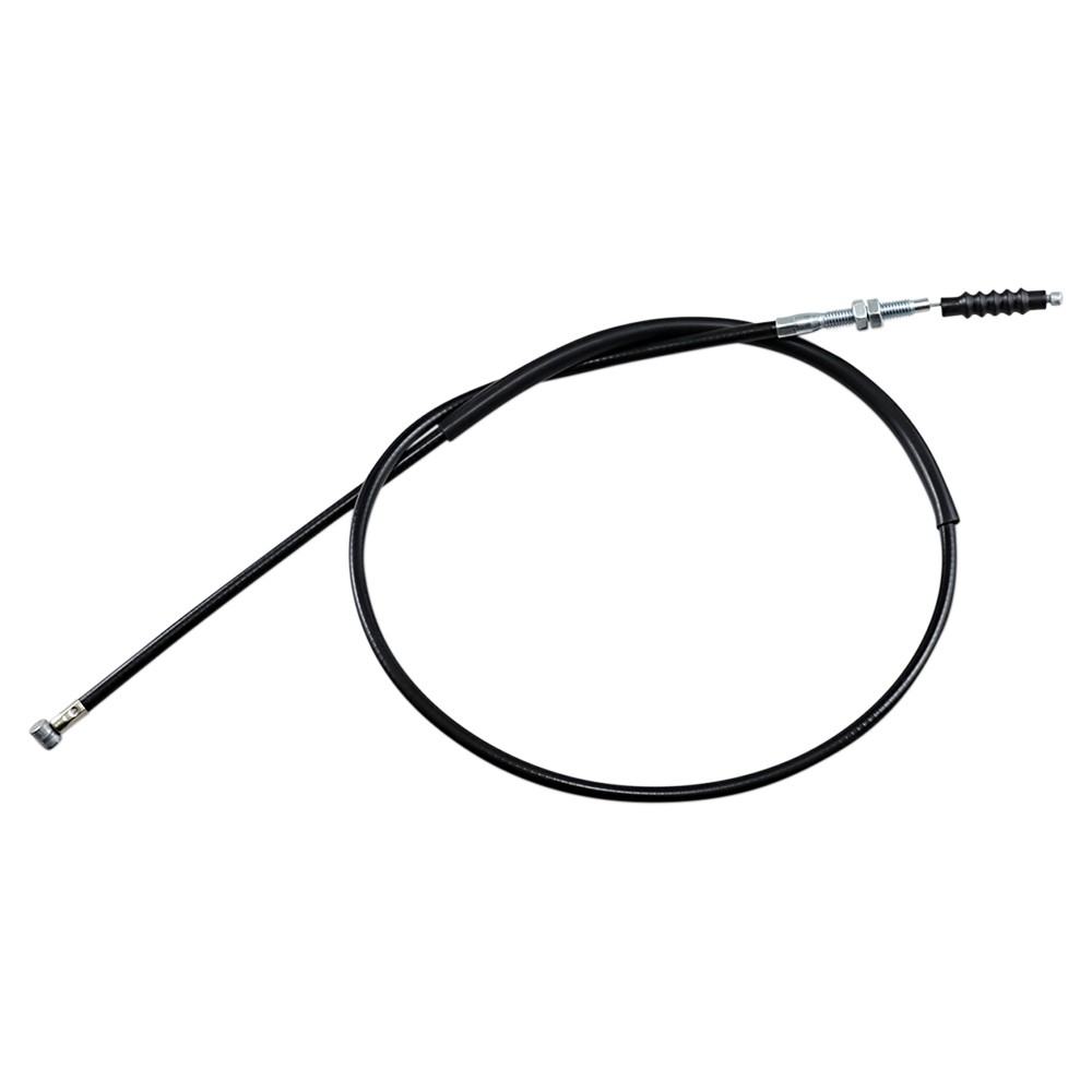 1981 Honda ATC250R ATV Motion Pro Cable [Clutch CW]