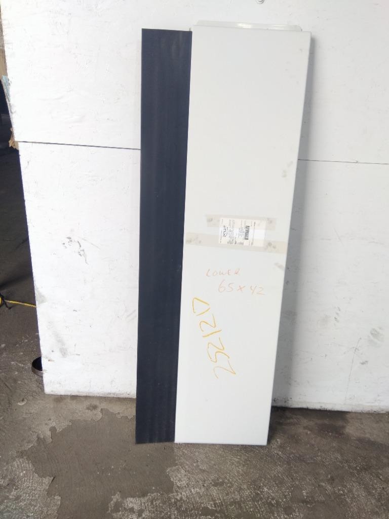 For 2014 FREIGHTLINER CASCADIA EVOLUTION SLEEPER FAIRING Right ,  CO