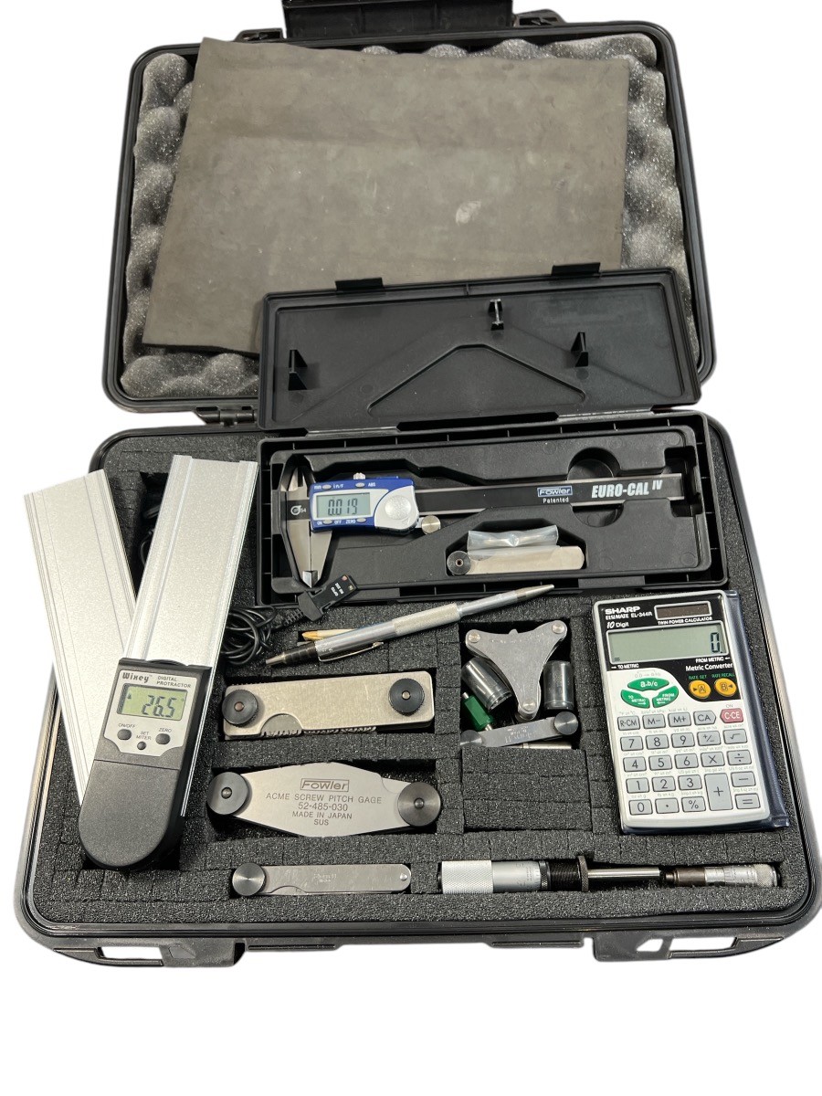 PELICAN 1085 (SBP013959)