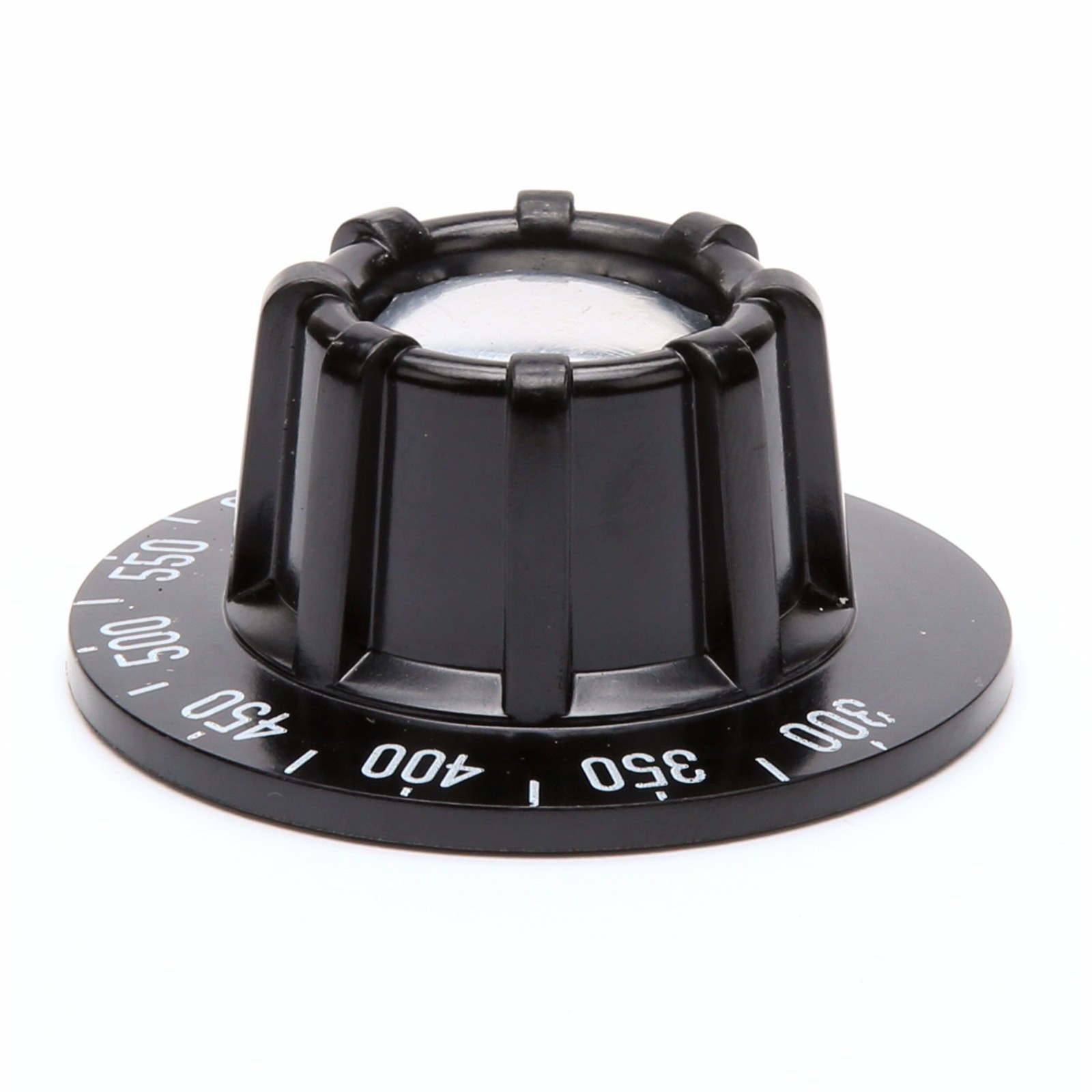 Blodgett 10392 Oven Dial Knob same day shipping