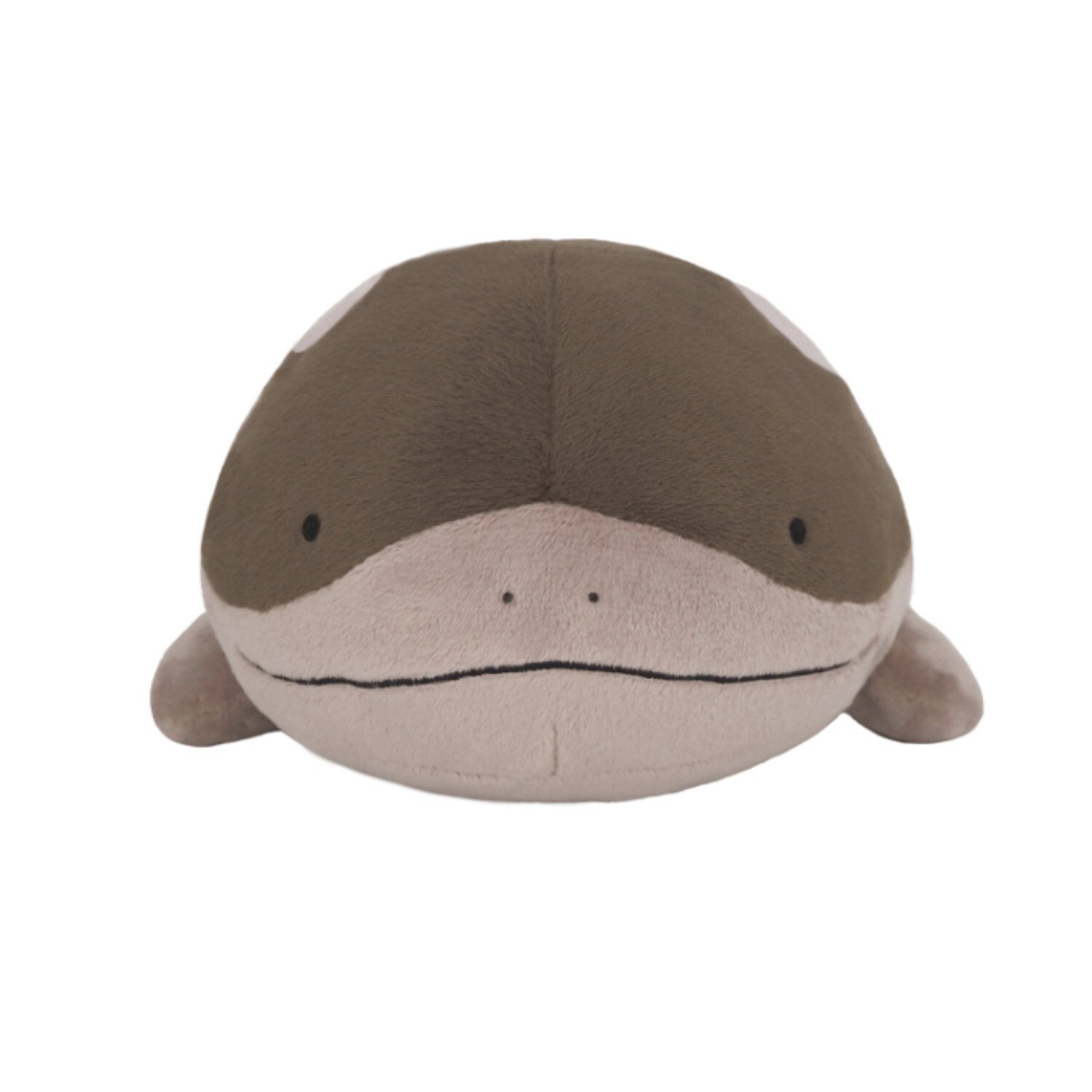 Pokemon ALL STAR COLLECTION Stuffed Toy Clodsire S / Pokémon Plush Doll New