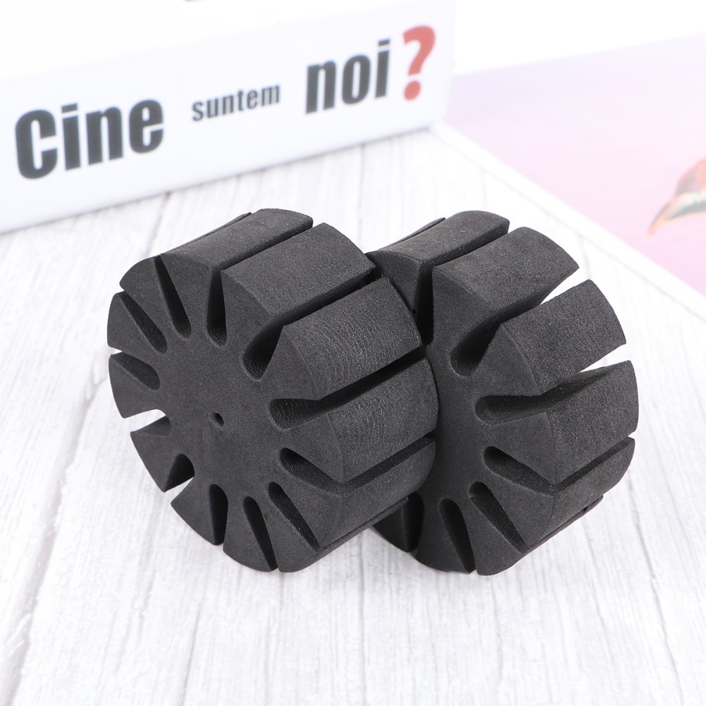 5 Pcs Arrow Holder for Bow Archery Accessories Arrows Rack Separator