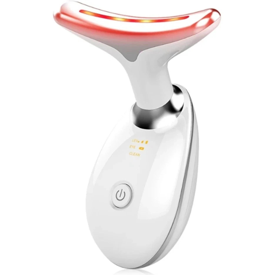 AURORA 7-in-1 LED Facial Sculptor in USA