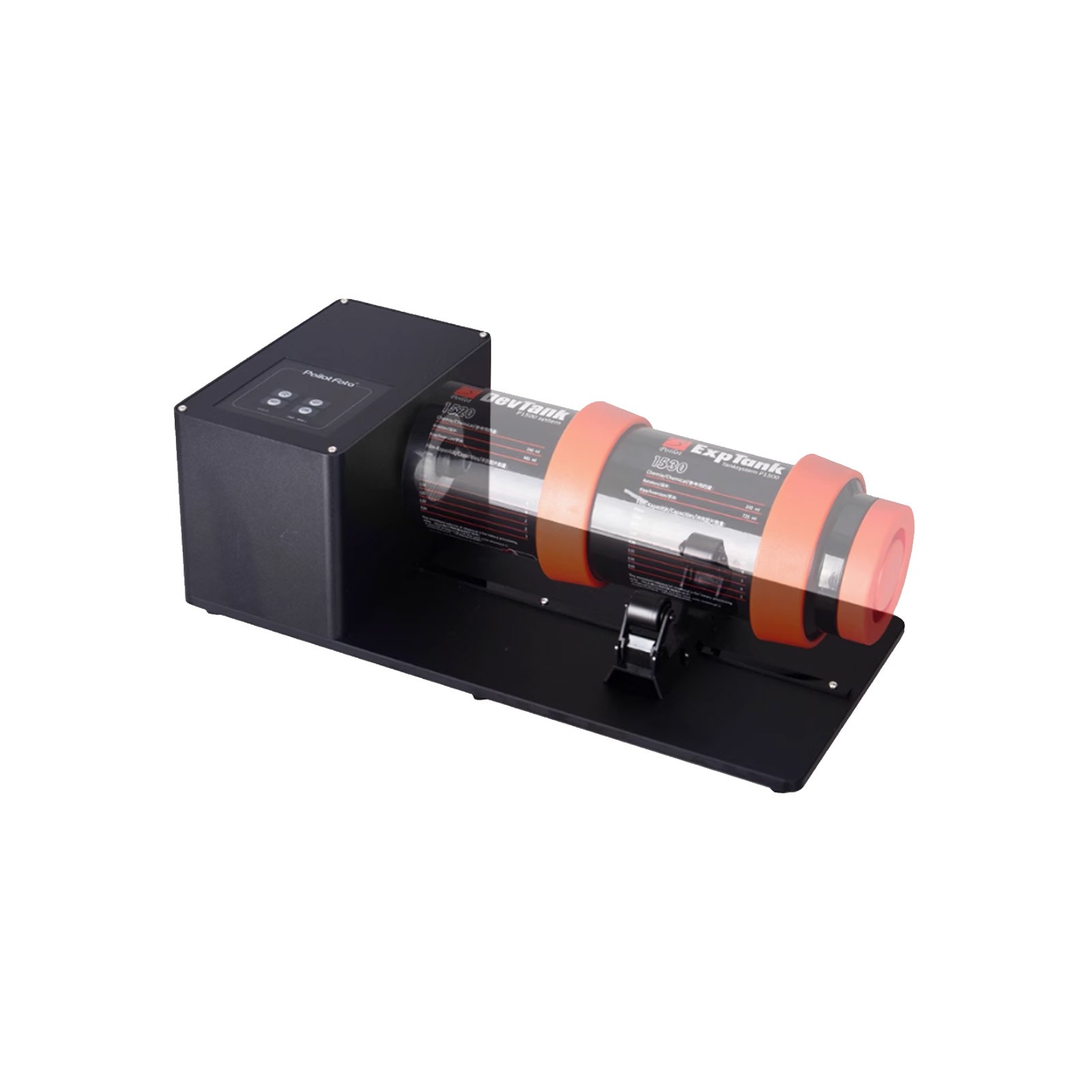 Film Processor Automatic Rolling Stand Stand Extension Plate for Jobo 25507O
