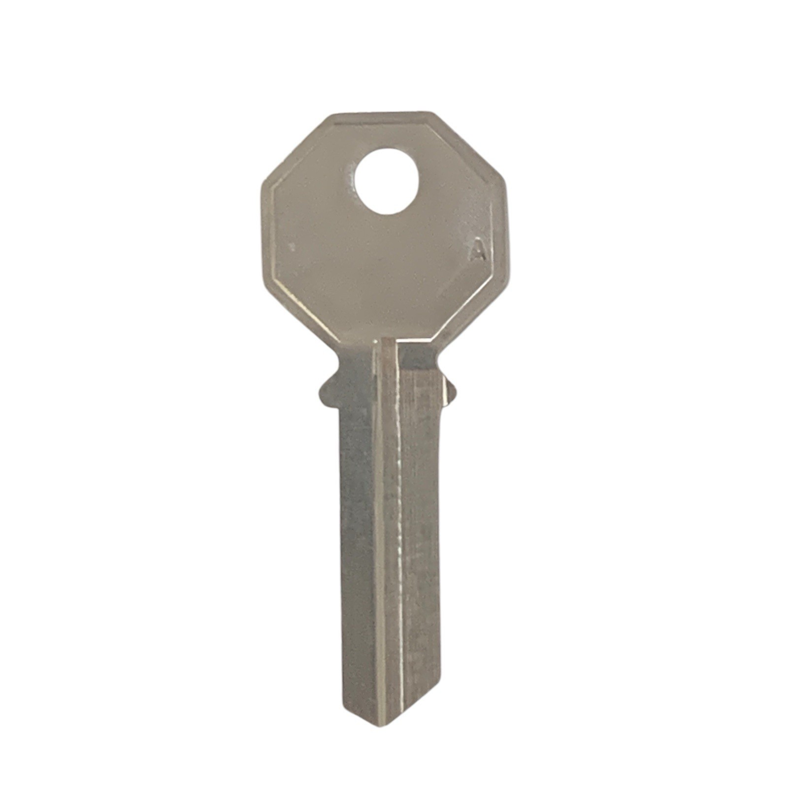 2 AFTERMARKET PHILLIPS PHA1 A1 R52 PHI10 PHI52E PHI52 PHL1R COMMERCIAL KEY BLANK