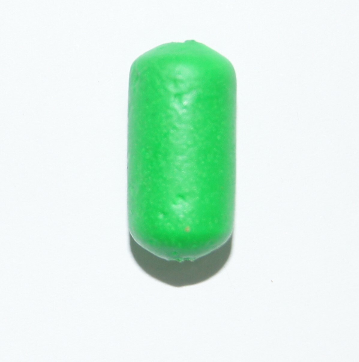 Rig Floats, Single Color, (16) Optional Colors, (3) Sizes, (25) per Pack