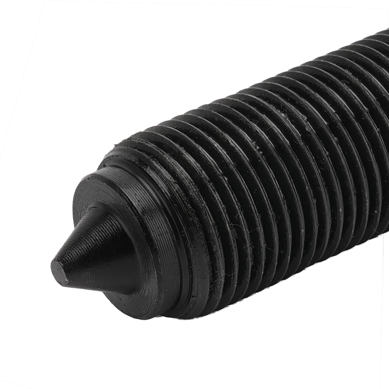 Cast Steel Tools for Removing Stubborn Pitman Arms Puller Replace 41450