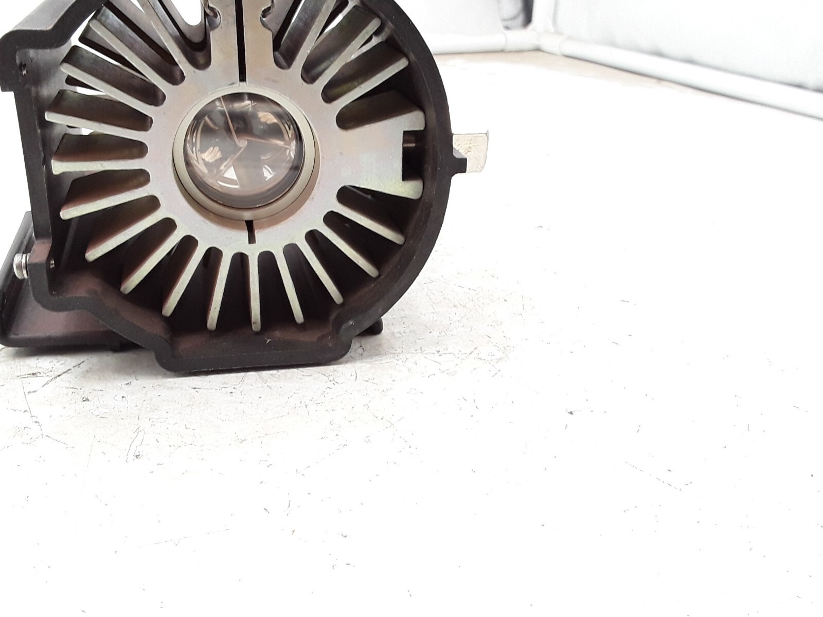 BFC SOURCE LAMP AS-01822-101 Xenon Lamp