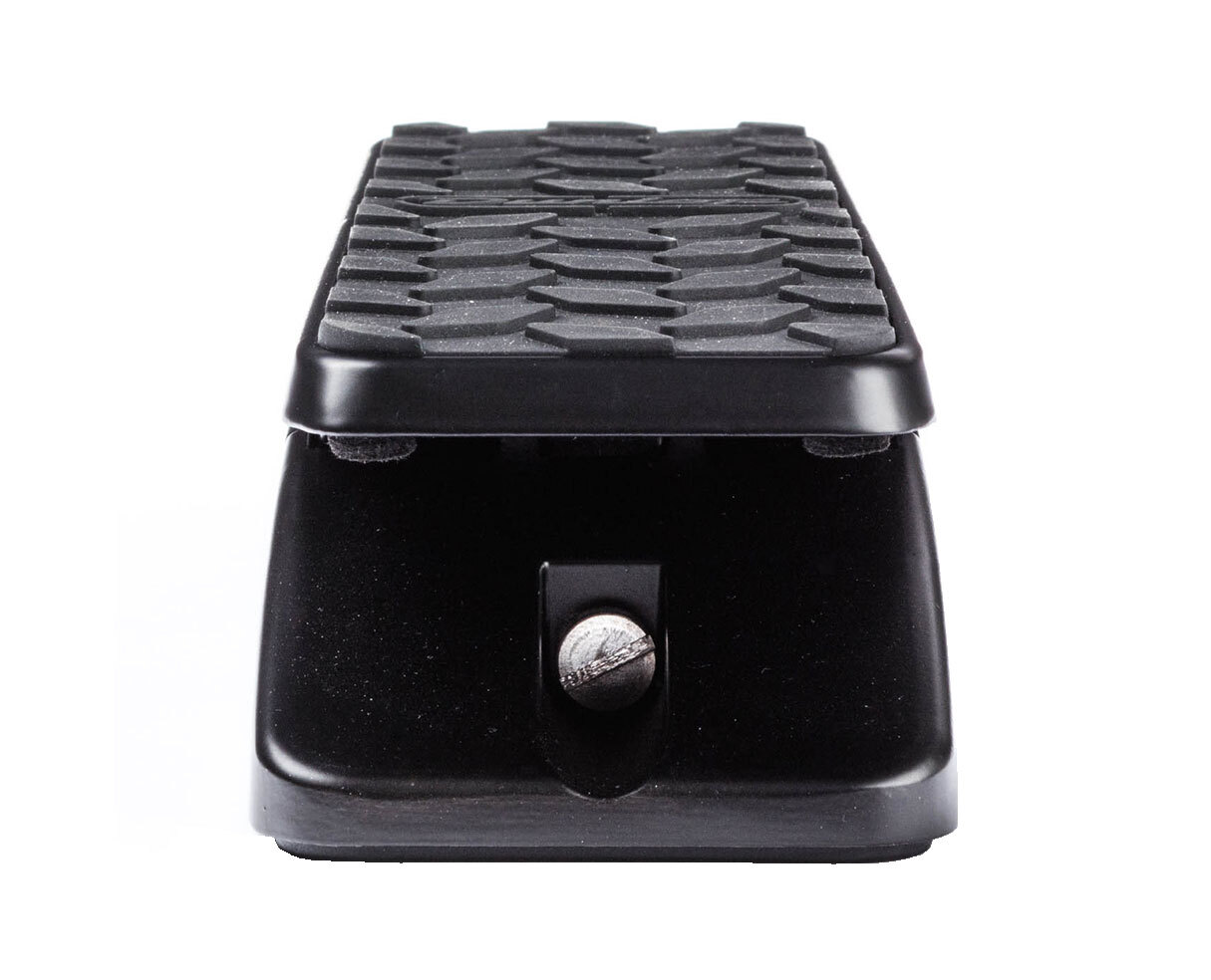 Dunlop DVP3 Volume X Pedal