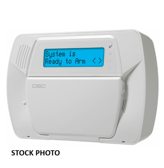 DCS SCW457LEAT  2-Way Wireless Security System  FAST FREE SHIPPING b