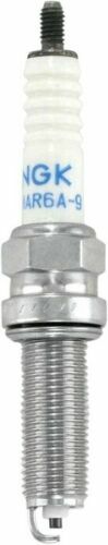 NEW  NGK - 5946 - Spark Plugs, LMAR6A-9 YAMAHA GRIZZLY 550 700